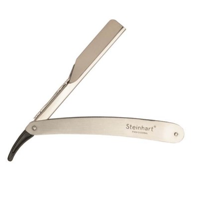 Steinhart Shavette Inox n3703055 Steinhart Shavette Inox n3703055