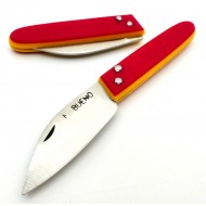 F. Bueno Recta Spain m005p F. Bueno Recta Spain m005p