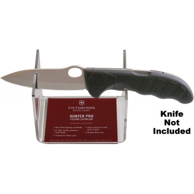 Victorinox Soporte Hunter Pro vngc9410 Victorinox Soporte Hunter Pro vngc9410