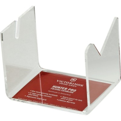 Victorinox Soporte Hunter Pro vngc9410 Victorinox Soporte Hunter Pro vngc9410