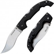 Cold Steel Voyager Vaquero XL cs29axv