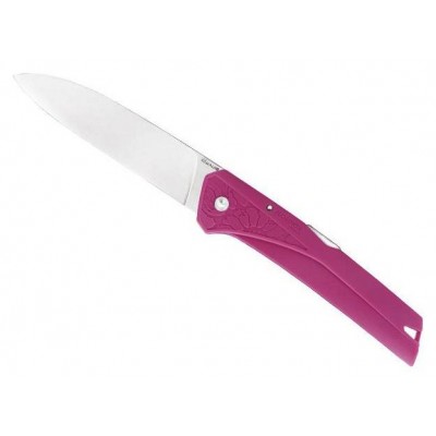 Florinox Kiana Pink Florinox Kiana Pink