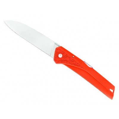 Florinox Kiana Orange Florinox Kiana Orange