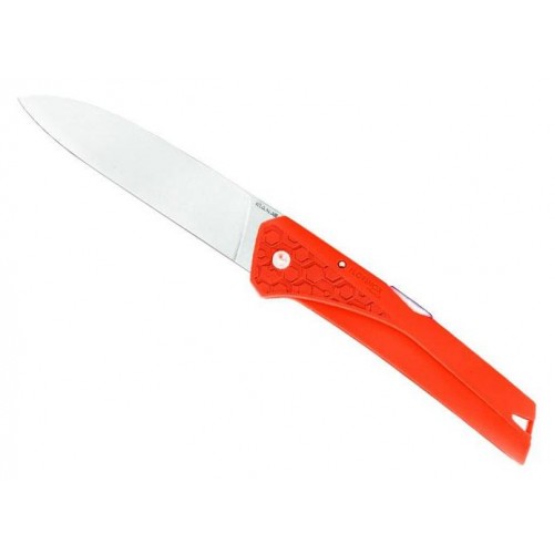 Florinox Kiana Orange Florinox Kiana Orange
