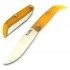 Pallares Ripolles Stainless nº 2