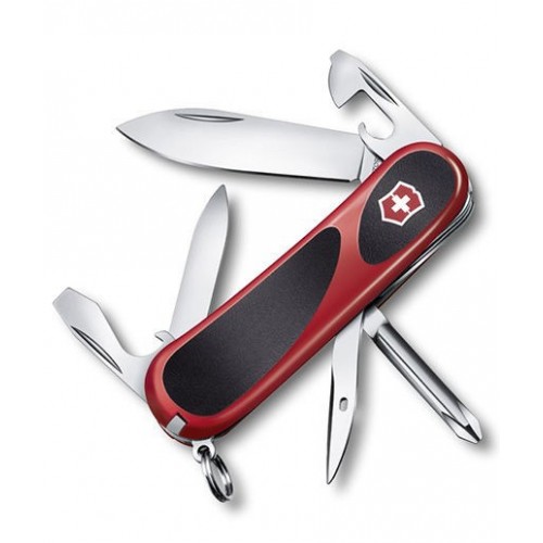 Victorinox 2.4803.c Evolution 11