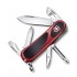 Victorinox 2.4803.c Evolution 11