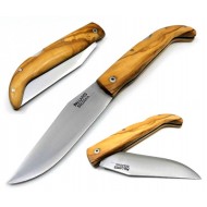 Pallares Ripolles Pedraforca Olive Carbon