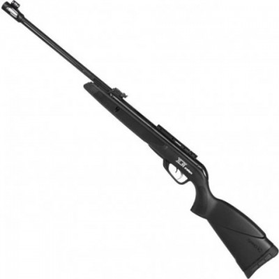 Gamo Black 1000 IGT 4.5 mm. 61100297-IGT Gamo Black 1000 IGT 4.5 mm. 61100297-IGT