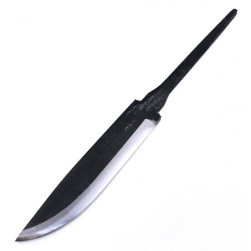 Helle Knivblad Tollekniv nº 1C Helle Knivblad Tollekniv nº 1C