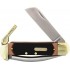 Schrade Mariner Lever Lock Sawcut sch735ot Schrade Mariner Lever Lock Sawcut sch735ot