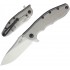 Zero Tolerance 562TI Hinderer zt0562ti Zero Tolerance 562TI Hinderer zt0562ti