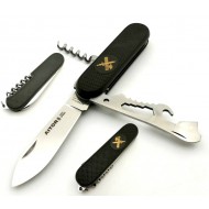 Aitor Gran Capitan Guardia Civil Aitor Gran Capitan Guardia Civil