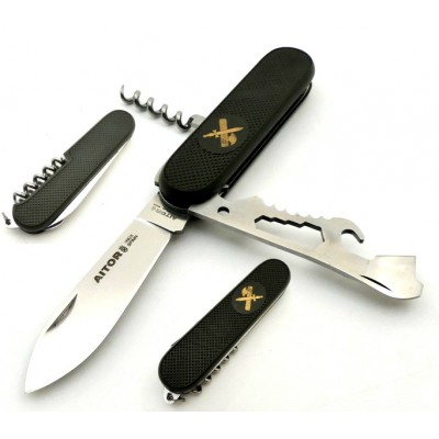 Aitor Gran Capitan Guardia Civil Aitor Gran Capitan Guardia Civil