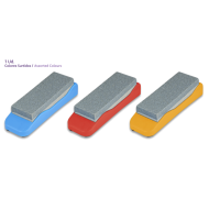 Sharpener Stone + Support 21224 Sharpener Stone + Support 21224