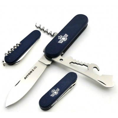 Aitor Gran Capitan Ejercito Aire Aitor Gran Capitan Ejercito Aire