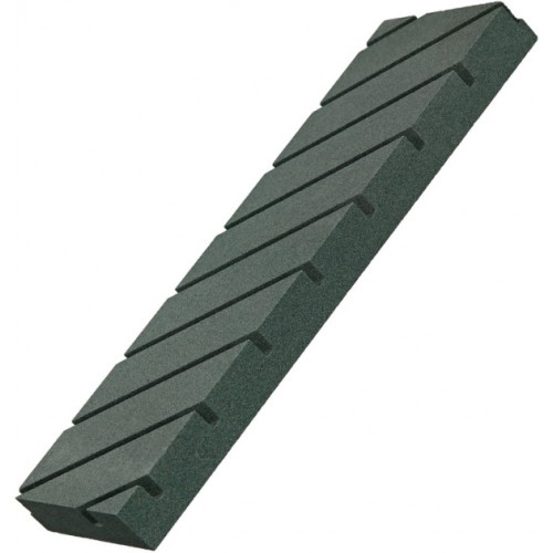 Pride Piedra Rectificar prdfs120 Pride Piedra Rectificar prdfs120
