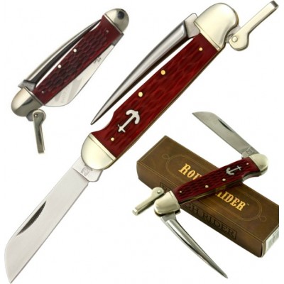 Rough Rider Marlin Spike rr576 Rough Rider Marlin Spike rr576