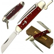 Rough Rider Marlin Spike rr576 Rough Rider Marlin Spike rr576