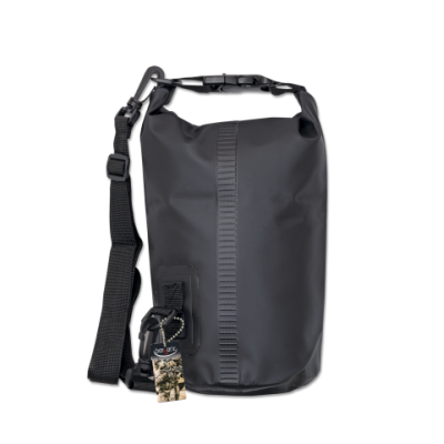 Bolsa Estanca Negra 39100 Bolsa Estanca Negra 39100