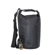 Bolsa Estanca Negra 39100