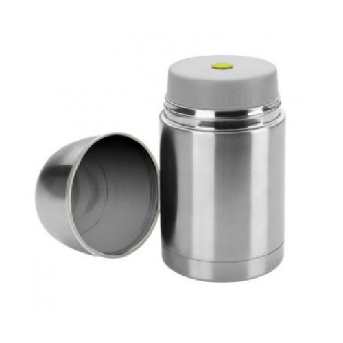 Ibili Termo para solidos 550 ml. 753906 Ibili Termo para solidos 550 ml. 753906