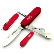 Aitor Gran Capitan Policia Foral Aitor Gran Capitan Policia Foral