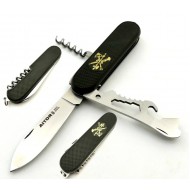 Aitor Gran Capitan Legíon Aitor Gran Capitan Legíon