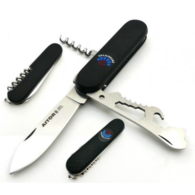 Aitor Gran Capitan Ertzaintza Aitor Gran Capitan Ertzaintza