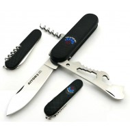 Aitor Gran Capitan Ertzaintza Aitor Gran Capitan Ertzaintza