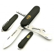 Aitor Gran Capitan Infanteria Marina Aitor Gran Capitan Infanteria Marina