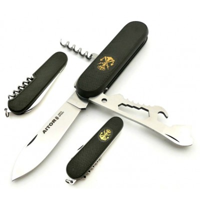 Aitor Gran Capitan Infanteria Marina Aitor Gran Capitan Infanteria Marina