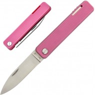 Baladeo Papagayo Rosa baleco304 Baladeo Papagayo Rosa baleco304