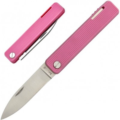 Baladeo Papagayo Pink baleco304 Baladeo Papagayo Pink baleco304