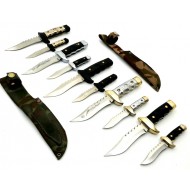 Nieto Gran Cazador Mini 4101k Canguro Nieto Gran Cazador Mini 4101k Canguro