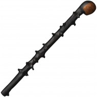 Cold Steel Blackthorn Shillelagh cs91pbsh Cold Steel Blackthorn Shillelagh cs91pbsh