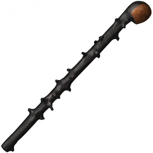 Cold Steel Blackthorn Shillelagh cs91pbsh