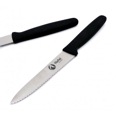 Filofiel Cocina Fibra Puntilla 4 Filofiel Cocina Fibra Puntilla 4