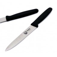 Filofiel Cocina Fibra Puntilla 4