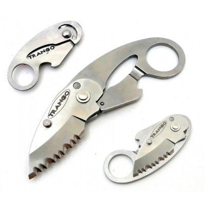 Trango Piranha 25011 Trango Piranha 25011