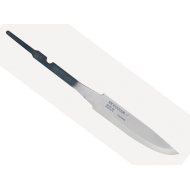 Morakniv Blade Classic 1/0 13735 Morakniv Blade Classic 1/0 13735
