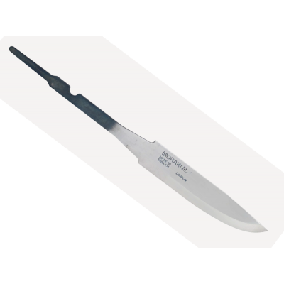 Morakniv Blade Classic 1/0 13735