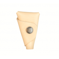 Morakniv Wood Carving 163 Funda 13468