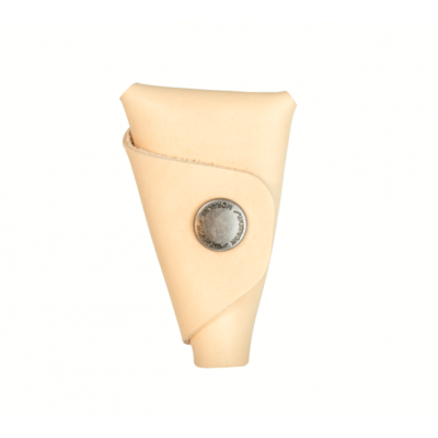 Morakniv Wood Carving 163 Sheath 13468