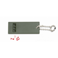 Survival Whistle 39048 Survival Whistle 39048