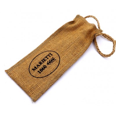 Marietti Tumin Queso Olivo tu702ul Marietti Tumin Queso Olivo tu702ul