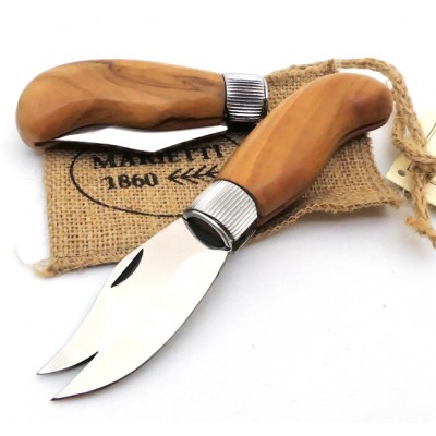 Marietti Tumin Queso Olivo tu702ul Marietti Tumin Queso Olivo tu702ul