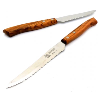 Marietti Chuletero Olivo 413sfuu Marietti Chuletero Olivo 413sfuu