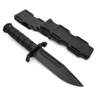 Marto Phrobis Negro cm300