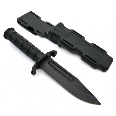 Marto Phrobis Black cm300